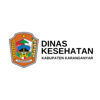 Dinas Kesehatan Kabupaten Karanganyar