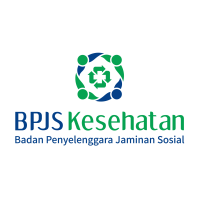 BPJS Kesehatan