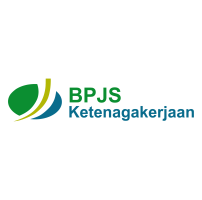 BPJS Ketenagakerjaan