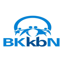 BKKBN